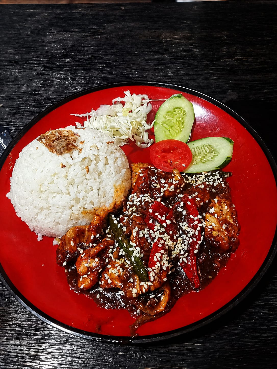 Food 2